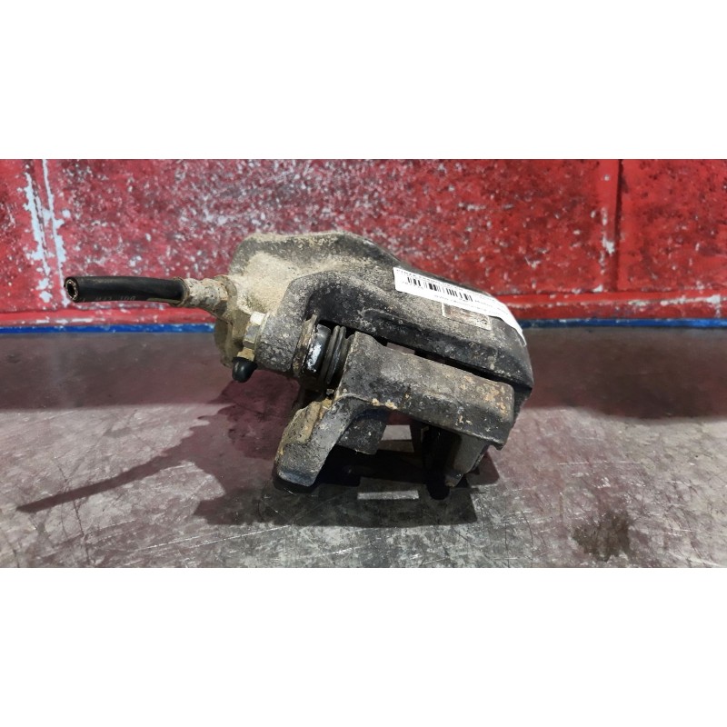 Recambio de pinza freno delan. derecha para citroen berlingo  | 0.96 - 0.02  | 0.96 - 0.02 referencia OEM IAM   