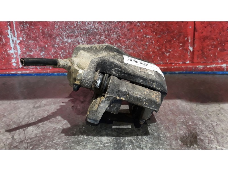 Recambio de pinza freno delan. derecha para citroen berlingo  | 0.96 - 0.02  | 0.96 - 0.02 referencia OEM IAM   