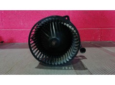 Recambio de motor calefaccion para hyundai accent (x3)  | 0.95 - 0.97  | 0.95 - 0.97 referencia OEM IAM   