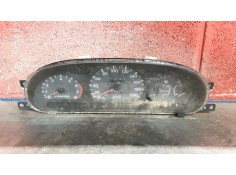 Recambio de cuadro instrumentos para hyundai accent (x3)  | 0.95 - 0.97  | 0.95 - 0.97 referencia OEM IAM P7111055002  