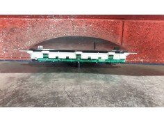 Recambio de cuadro instrumentos para hyundai accent (x3)  | 0.95 - 0.97  | 0.95 - 0.97 referencia OEM IAM P7111055002   2