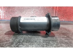 Recambio de caudalimetro para hyundai accent (x3)  | 0.95 - 0.97  | 0.95 - 0.97 referencia OEM IAM 0280217102  