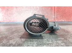 Recambio de caudalimetro para hyundai accent (x3)  | 0.95 - 0.97  | 0.95 - 0.97 referencia OEM IAM 0280217102   2
