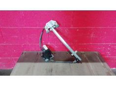 Recambio de elevalunas delantero derecho para hyundai accent (x3)  | 0.95 - 0.97  | 0.95 - 0.97 referencia OEM IAM   