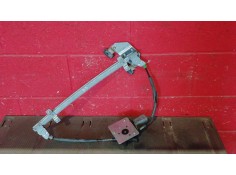 Recambio de elevalunas delantero derecho para hyundai accent (x3)  | 0.95 - 0.97  | 0.95 - 0.97 referencia OEM IAM    2