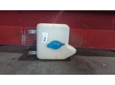 Recambio de deposito limpia para land rover discovery (salljg/lj) 2.5 tdi referencia OEM IAM