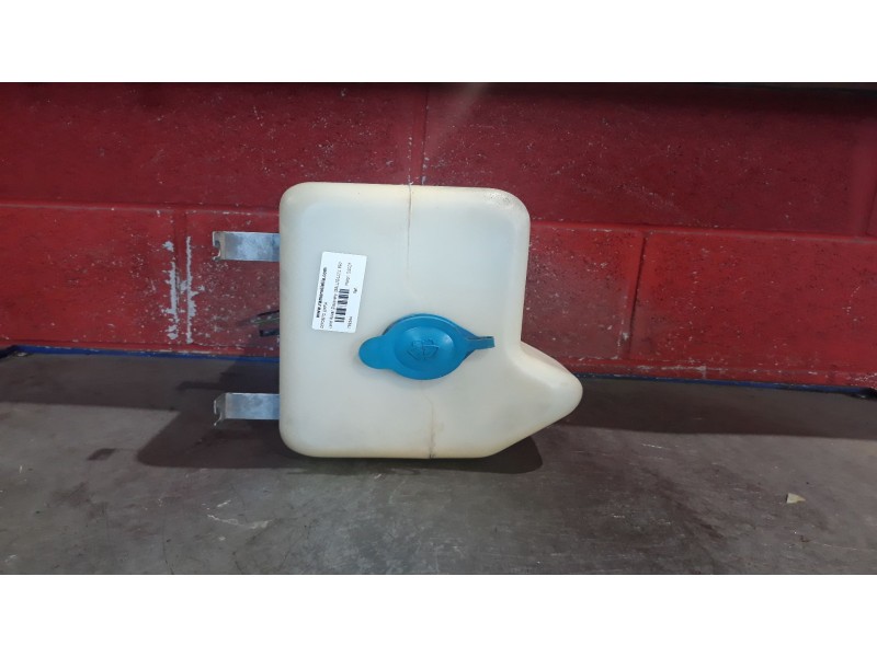 Recambio de deposito limpia para land rover discovery (salljg/lj) 2.5 tdi referencia OEM IAM    Recambio de deposito limpia para land rover discovery (salljg/lj) 2.5 tdi referencia OEM IAM