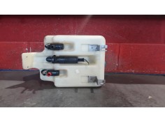 Recambio de deposito limpia para land rover discovery (salljg/lj) 2.5 tdi referencia OEM IAM    2