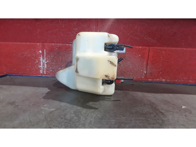 Recambio de deposito limpia para land rover discovery (salljg/lj) 2.5 tdi referencia OEM IAM    Recambio de deposito limpia para land rover discovery (salljg/lj) 2.5 tdi referencia OEM IAM