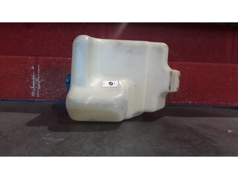 Recambio de deposito limpia para land rover discovery (salljg/lj) 2.5 tdi referencia OEM IAM    Recambio de deposito limpia para land rover discovery (salljg/lj) 2.5 tdi referencia OEM IAM