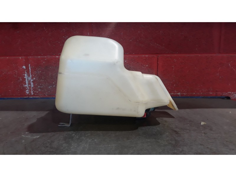 Recambio de deposito limpia para land rover discovery (salljg/lj) 2.5 tdi referencia OEM IAM    Recambio de deposito limpia para land rover discovery (salljg/lj) 2.5 tdi referencia OEM IAM