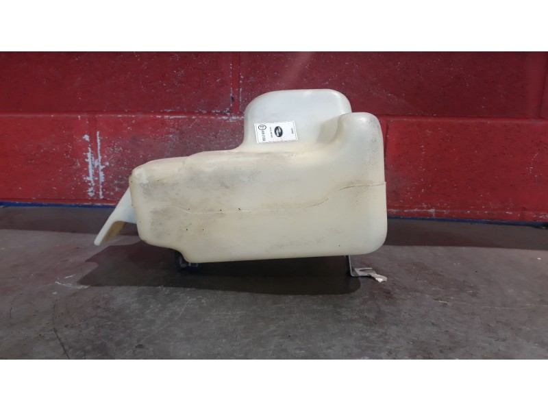 Recambio de deposito limpia para land rover discovery (salljg/lj) 2.5 tdi referencia OEM IAM    Recambio de deposito limpia para land rover discovery (salljg/lj) 2.5 tdi referencia OEM IAM
