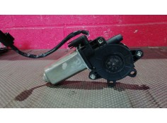 Recambio de motor elevalunas delantero izquierdo para land rover discovery (salljg/lj) 2.5 tdi referencia OEM IAM    2
