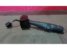 Recambio de mando limpia para land rover discovery (salljg/lj) 2.5 tdi referencia OEM IAM