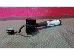 Recambio de mando limpia para land rover discovery (salljg/lj) 2.5 tdi referencia OEM IAM    2