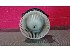 Recambio de motor calefaccion para land rover discovery (salljg/lj) 2.5 tdi referencia OEM IAM 19400050931T17