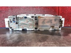 Recambio de cuadro instrumentos para land rover discovery (salljg/lj) 2.5 tdi referencia OEM IAM LR0007002   2