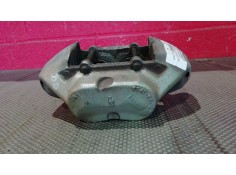 Recambio de pinza freno delantera derecha para land rover discovery (salljg/lj) 2.5 tdi referencia OEM IAM    2