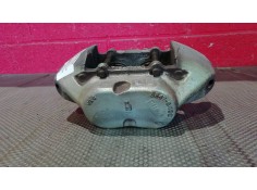 Recambio de pinza freno delantera izquierda para land rover discovery (salljg/lj) 2.5 tdi referencia OEM IAM    2