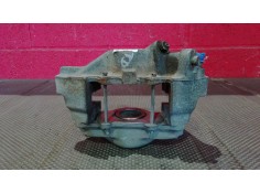 Recambio de pinza freno trasera derecha para land rover discovery (salljg/lj) 2.5 tdi referencia OEM IAM