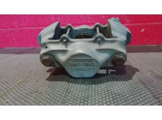 Recambio de pinza freno trasera derecha para land rover discovery (salljg/lj) 2.5 tdi referencia OEM IAM    2
