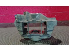Recambio de pinza freno trasera izquierda para land rover discovery (salljg/lj) 2.5 tdi referencia OEM IAM