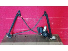 Recambio de elevalunas trasero derecho para seat alhambra 1.9 tdi se referencia OEM IAM   