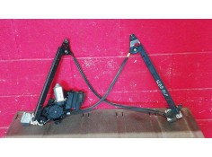 Recambio de elevalunas trasero izquierdo para seat alhambra 1.9 tdi se referencia OEM IAM   