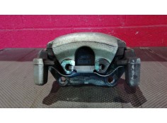 Recambio de pinza freno delantera derecha para seat alhambra 1.9 tdi se referencia OEM IAM    2