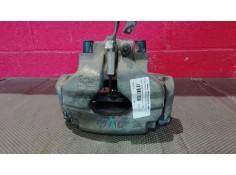 Recambio de pinza freno delantera izquierda para seat alhambra 1.9 tdi se referencia OEM IAM   