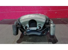 Recambio de pinza freno delantera izquierda para seat alhambra 1.9 tdi se referencia OEM IAM    2
