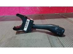 Recambio de mando limpia para seat alhambra 1.9 tdi se referencia OEM IAM 4B0953503F  