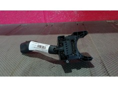 Recambio de mando limpia para seat alhambra 1.9 tdi se referencia OEM IAM 4B0953503F   2