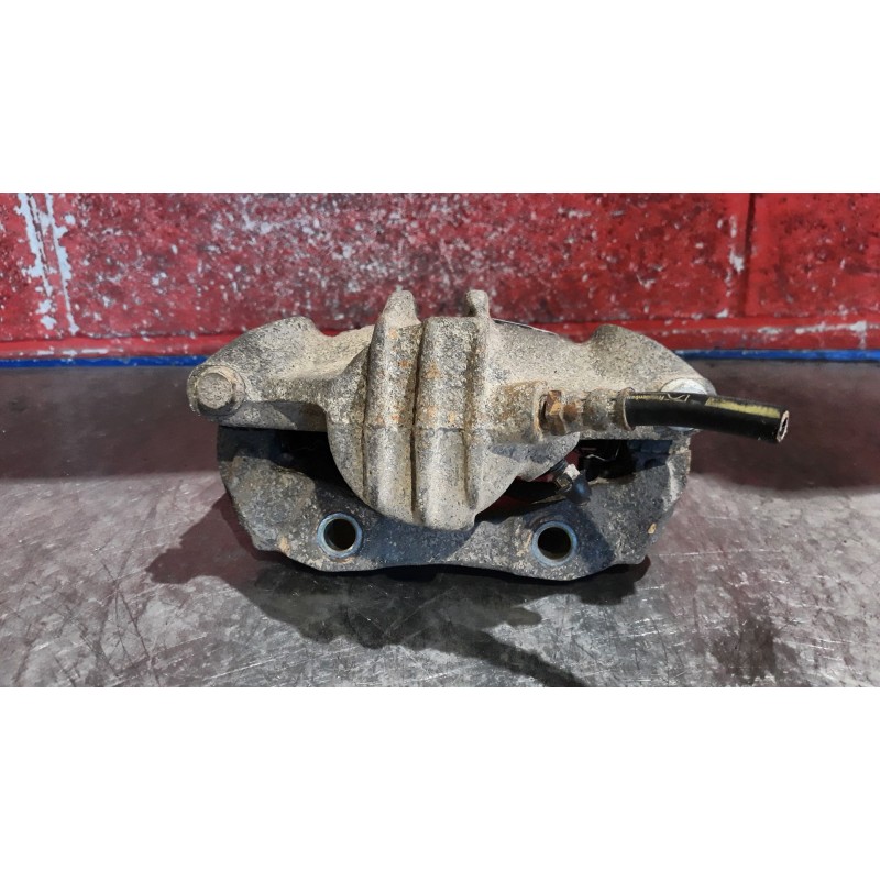 Recambio de pinza freno delan. derecha para citroen berlingo  | 0.96 - 0.02  | 0.96 - 0.02 referencia OEM IAM   