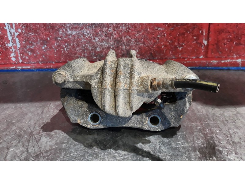 Recambio de pinza freno delan. derecha para citroen berlingo  | 0.96 - 0.02  | 0.96 - 0.02 referencia OEM IAM   