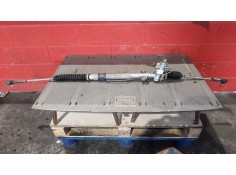 Recambio de caja direccion para mg rover serie 25 (rf) 1.6 16v cat | 0.00 - 0.04 1.6 16v cat | 0.00 - 0.04 referencia OEM IAM