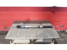 Recambio de caja direccion para mg rover serie 25 (rf) 1.6 16v cat | 0.00 - 0.04 1.6 16v cat | 0.00 - 0.04 referencia OEM IAM    2