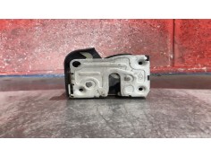 Recambio de cerradura puerta delantera derecha para renault clio ii fase ii (b/cb0)  | 0.01 - ...  | 0.01 - ... referencia OEM I