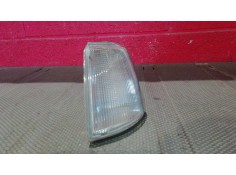 Recambio de piloto delantero izquierdo para renault 19 (b/c/l53)  | 0.92 - 0.96  | 0.92 - 0.96 referencia OEM IAM   