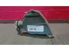 Recambio de piloto delantero izquierdo para renault 19 (b/c/l53)  | 0.92 - 0.96  | 0.92 - 0.96 referencia OEM IAM    2