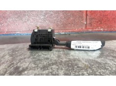 Recambio de mando limpia para renault 19 (b/c/l53)  | 0.92 - 0.96  | 0.92 - 0.96 referencia OEM IAM   