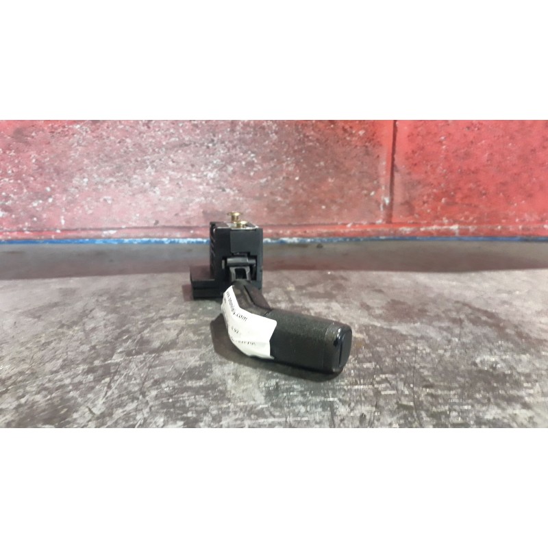Recambio de mando limpia para renault 19 (b/c/l53)  | 0.92 - 0.96  | 0.92 - 0.96 referencia OEM IAM   