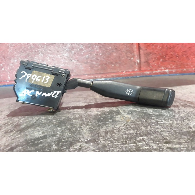 Recambio de mando limpia para renault 19 (b/c/l53)  | 0.92 - 0.96  | 0.92 - 0.96 referencia OEM IAM   