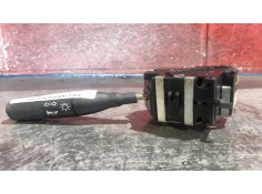 Recambio de mando luces para renault 19 (b/c/l53)  | 0.92 - 0.96  | 0.92 - 0.96 referencia OEM IAM   