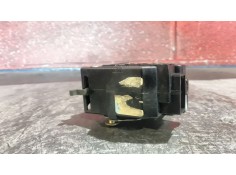 Recambio de mando luces para renault 19 (b/c/l53)  | 0.92 - 0.96  | 0.92 - 0.96 referencia OEM IAM    2