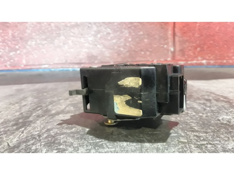 Recambio de mando luces para renault 19 (b/c/l53)  | 0.92 - 0.96  | 0.92 - 0.96 referencia OEM IAM   