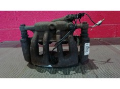 Recambio de pinza freno delantera izquierda para peugeot 407 coupe  | 0.05 - ...  | 0.05 - ... referencia OEM IAM