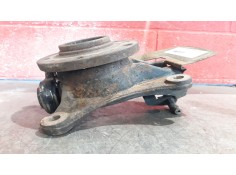 Recambio de mangueta delantera derecha para peugeot 407 coupe  | 0.05 - ...  | 0.05 - ... referencia OEM IAM    2