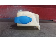 Recambio de deposito limpia para volkswagen golf iv variant (1j5)  | 0.99 - 0.04 golf iv variant (1j5)  | 0.99 - 0.04 referencia