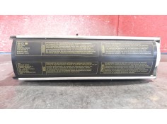 Recambio de airbag delantero derecho para volkswagen golf iv variant (1j5)  | 0.99 - 0.04 golf iv variant (1j5)  | 0.99 - 0.04 r